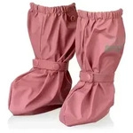Sterntaler&reg; Schuh&uuml;berzieher ungef&uuml;ttert uni Gummistiefel (1-tlg)...