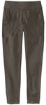Carhartt Leggings Force Lightw. 103609