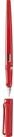 LAMY F&uuml;llhalter F&uuml;llhalter joy 1237428 strawberry