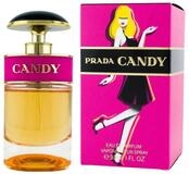 PRADA Eau de Parfum Candy
