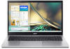 Acer ACER Aspire 3 A315-59-322J 39,6cm (15,6) i3-1215U 8GB 512GB oBS Notebook