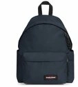 Eastpak Freizeitrucksack Day Pak'R