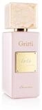 Gritti Extrait Parfum Tut&ugrave;