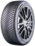Bridgestone Ganzjahresreifen BRIDGESTONE
