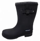 Bockstiegel Gummistiefel