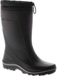 Spirale Spirale Stratos-Basic schwarz Winterstiefel