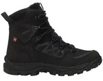 Viking Constrictor High WP Hikingschuh Hochwertiger, wasserdichter Wanderschuh...