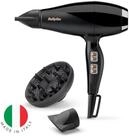 BaByliss Haartrockner Air Power 2300, 2300 W, BaByliss Air Power 2300 Haartrockner