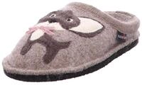 Haflinger Flair Chihuahua Pantoffel