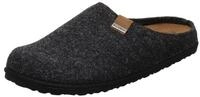 Fischer-Markenschuh Helge Hausschuh