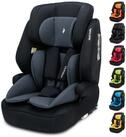 Osann Autokindersitz Jazzi Isofix, ab: 15 Monate, bis: 12 Jahre, ab: 76 cm,...