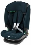 Maxi-Cosi Autokindersitz Maxi-Cosi Titan Pro&sup2; i-Size Kindersitz, 76-150 cm, 15