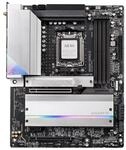 Gigabyte Mainboard