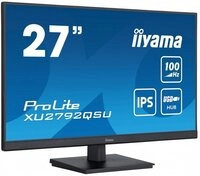 Iiyama TFT-Monitor (1920 x 1080 px, Full HD, 1.5 ms Reaktionszeit, LCD, Leicht und