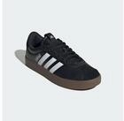 adidas Sportswear VL COURT 3.0 SCHUH Sneaker