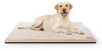 Knuffelwuff Hundematte Berrith, Orthop&auml;disch