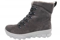 Legero Stiefelette