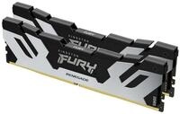 Kingston Kingston Technology FURY 32GB 8000MT/s DDR5 CL38 DIMM (2er-Kit)