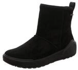 Legero COSY Schn&uuml;rstiefel