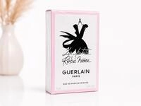 GUERLAIN Eau de Parfum La Petite Robe Noire Eau de Parfum Intense 75 ml Damen...