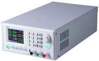 Joy-it Programmierbares Labornetzteil max 24 A, 1440 W, RTC JT-PS1440-C