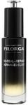 Filorga Gesichtsserum Global Repair Advanced Elixier, Alle Hauttypen