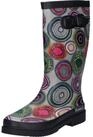 Bockstiegel Bockstiegel Damen Regenstiefel Anja Arbeitsschuh