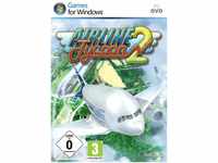 Airline Tycoon 2 PC