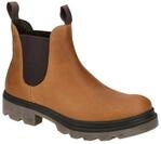 Ecco 21470402112 Stiefel