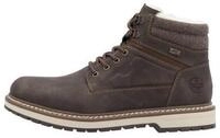 Rieker Stiefel