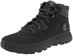 Timberland FIELD TREKKERMID LACE UP SNEAKER Schn&uuml;rboots Winterschuhe,...