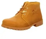 Panama Jack Bota Schn&uuml;rboots braun 41 EU