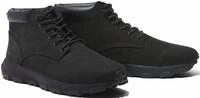 Timberland Winsor Park Chukka Schn&uuml;rboots Winterstiefel, Schn&uuml;rstiefel,