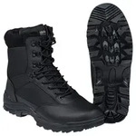 Mil-Tec Milit&auml;r Tactical Einsatzstiefel Swat Boot Stiefel 37 EU