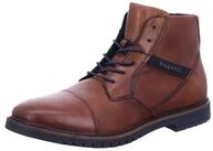 bugatti 3318373A4100-6300 3 Stiefel