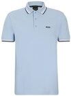 BOSS GREEN Poloshirt Paddy 10241663 01 (1-tlg)
