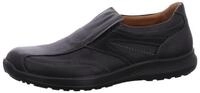 Jomos Slipper