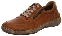 Rieker Sneaker