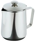 APS Kaffeekanne Fassungsverm&ouml;gen 1,5L