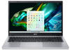 Acer ACER Aspire 3 A315-510P-C4YH 39,6cm (15,6) N100 4GB 128GB W11 Notebook