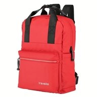 travelite Freizeitrucksack Rucksack Plane S