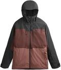 Picture Skijacke Jacke M OBJECT JACKET