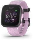 Garmin BOUNCE Smartwatch (3,31 cm/1,3 Zoll, Garmin)