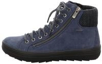 Legero Stiefelette Leder MIRA Schn&uuml;rstiefel