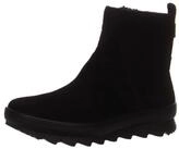 Legero Stiefelette