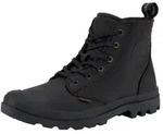 Palladium PAMPA ZIP LTH ESS Schn&uuml;rboots Winterschuhe, Winterboots,...