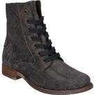 Josef Seibel Sienna 82,grau Stiefelette