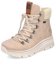 Rieker Winterstiefel