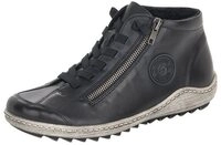Remonte Winterboots