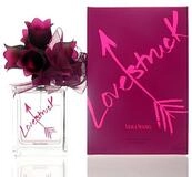 Vera Wang Eau de Parfum Vera Wang Lovestruck Eau de Parfum 100 ml